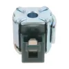 Transtar Solenoid A89421C